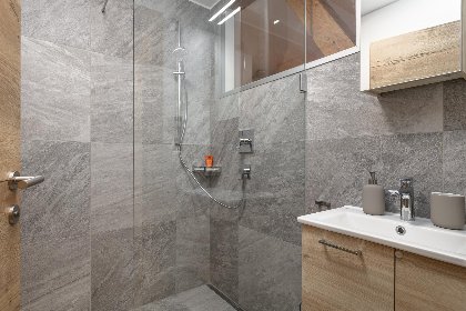 016 Tennerhof Apartments Top 1 und Top 2