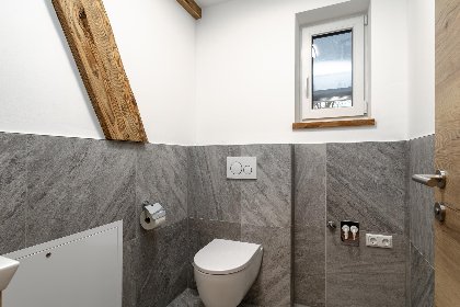 017 Tennerhof Apartments Top 1 und Top 2