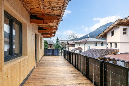 018 Tennerhof Apartments Top 1 und Top 2