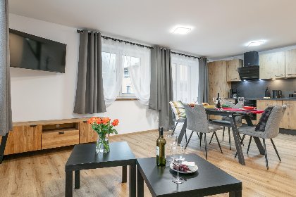 019 Tennerhof Apartments Top 1 und Top 2