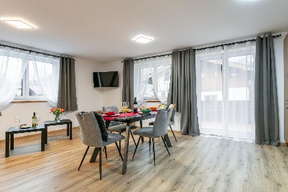 020 Tennerhof Apartments Top 1 und Top 2