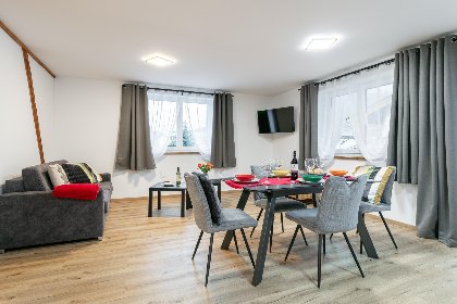 022 Tennerhof Apartments Top 1 und Top 2