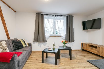 023 Tennerhof Apartments Top 1 und Top 2