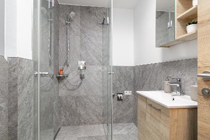 034 Tennerhof Apartments Top 1 und Top 2