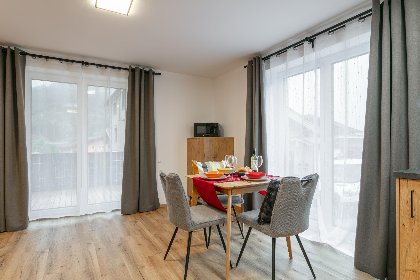 003 Tennerhof Apartments Top 1