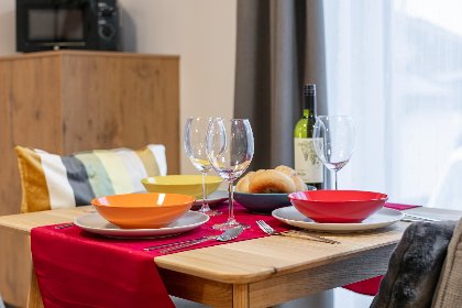 004 Tennerhof Apartments Top 1