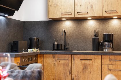 005 Tennerhof Apartments Top 1