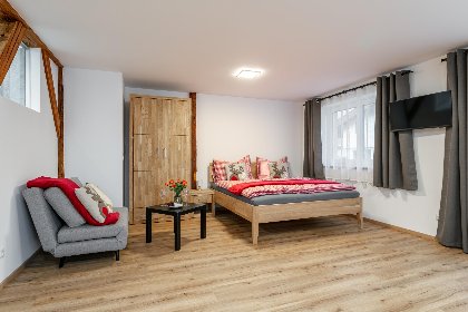 009 Tennerhof Apartments Top 1