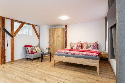 011 Tennerhof Apartments Top 1