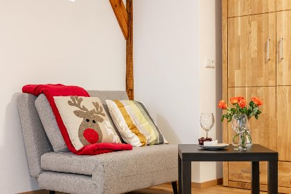 013 Tennerhof Apartments Top 1