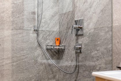 016 Tennerhof Apartments Top 1