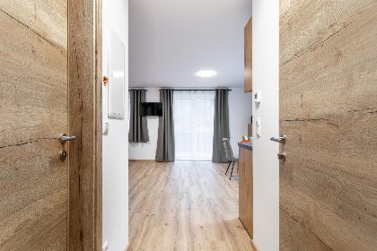 018 Tennerhof Apartments Top 1