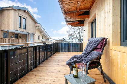 020 Tennerhof Apartments Top 1