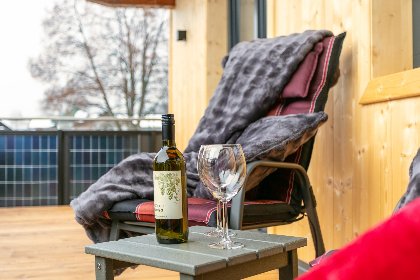 022 Tennerhof Apartments Top 1