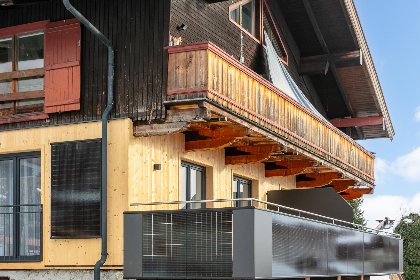 024 Tennerhof Apartments Top 1