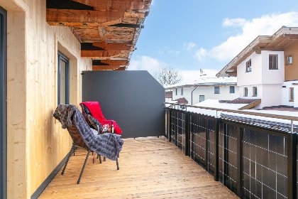 025 Tennerhof Apartments Top 1