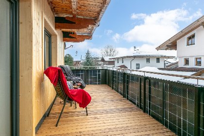 003 Tennerhof Apartments Top 2