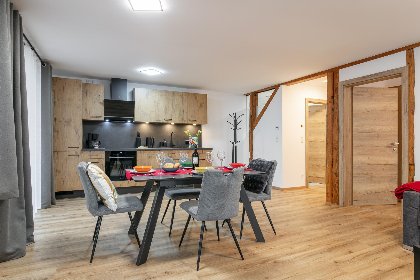 008 Tennerhof Apartments Top 2