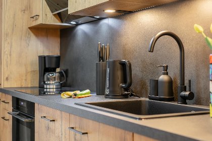 011 Tennerhof Apartments Top 2