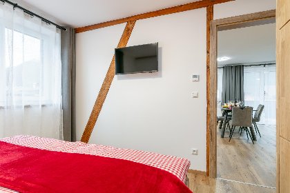 014 Tennerhof Apartments Top 2