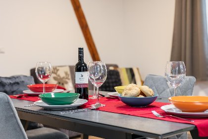 017 Tennerhof Apartments Top 2