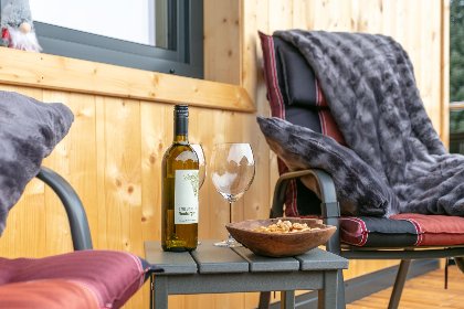 018 Tennerhof Apartments Top 2