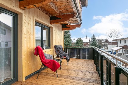 019 Tennerhof Apartments Top 2