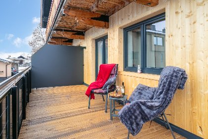 020 Tennerhof Apartments Top 2