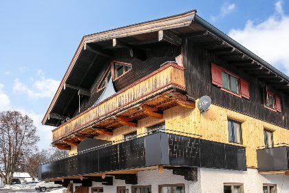 022 Tennerhof Apartments Top 2