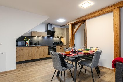 001 Tennerhof Apartments Top 3