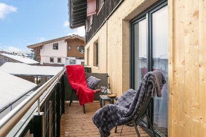 003 Tennerhof Apartments Top 3