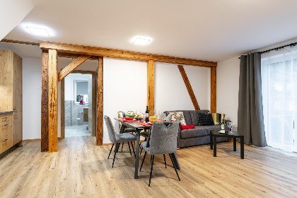 005 Tennerhof Apartments Top 3