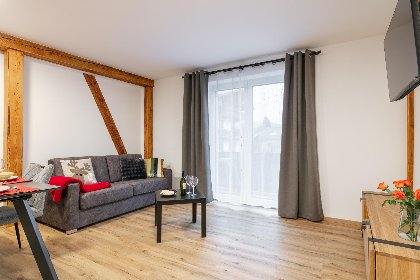 006 Tennerhof Apartments Top 3