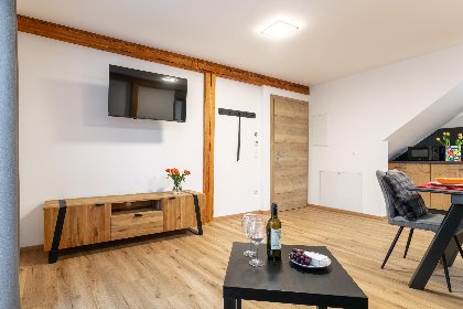 007 Tennerhof Apartments Top 3