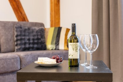 008 Tennerhof Apartments Top 3