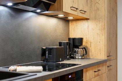 010 Tennerhof Apartments Top 3