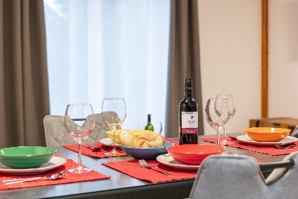 011 Tennerhof Apartments Top 3