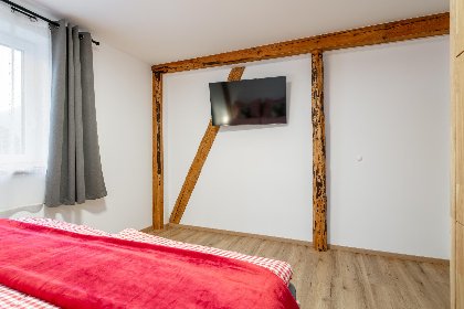 013 Tennerhof Apartments Top 3