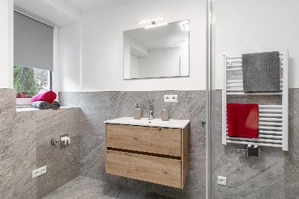 014 Tennerhof Apartments Top 3