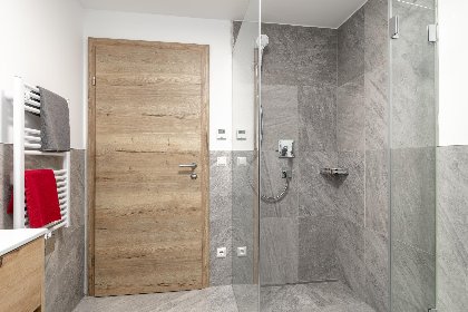 015 Tennerhof Apartments Top 3