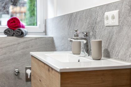 016 Tennerhof Apartments Top 3