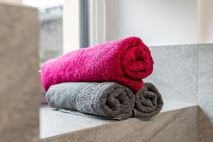 018 Tennerhof Apartments Top 3