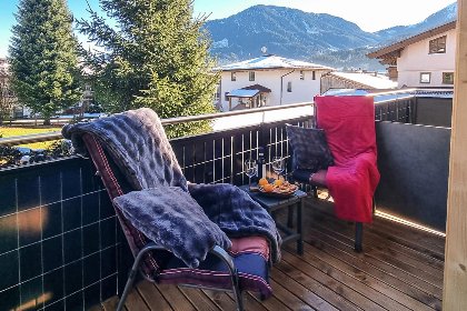 019 Tennerhof Apartments Top 3