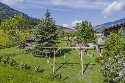 011 Weberhof Top 1 2
