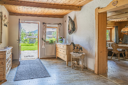 012 Weberhof Top 1 2