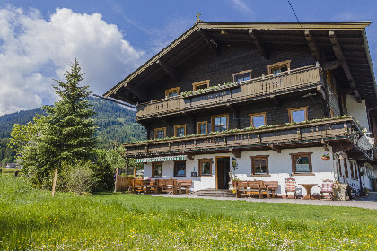 017 Weberhof Top 1 2