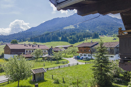 019 Weberhof Top 1 2