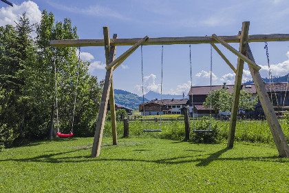 021 Weberhof Top 1 2