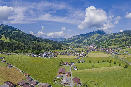 023 Weberhof Top 1 2