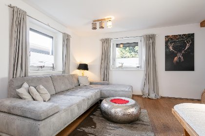 002 Kaiser Chalet Ebbs